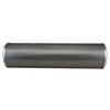 Main Filter Hydraulic Filter, replaces PONSSE 61012, Return Line, 10 micron, Inside-Out MF0063615